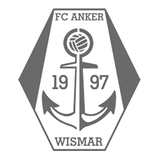 fc-anker