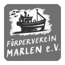 foerderverein-marlen