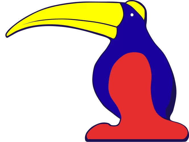 Pelican-L
