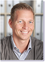 Portrait_163 Malermeister Jens Kohagen