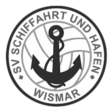 schiffahrt-hafen-wismar