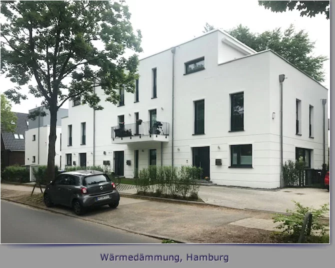 WDVS_Hamburg