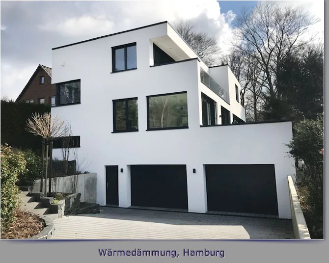 WDVS_Hamburg