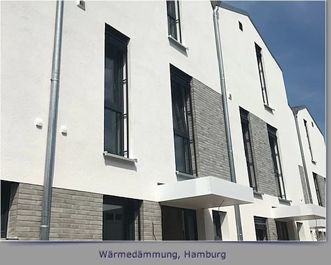 WDVS_Hamburg