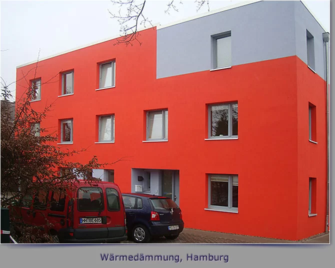 WDVS_Hamburg