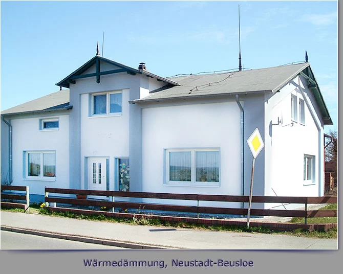 WDVS_Neustadt