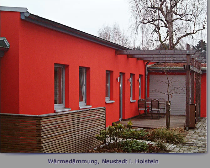 WDVS_Neustadt