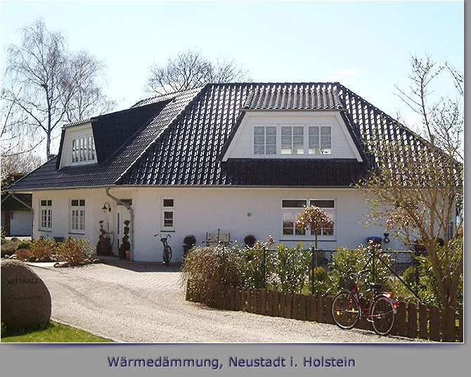 WDVS_Neustadt
