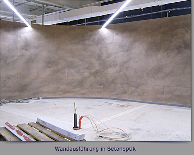 Wand_Betonoptik