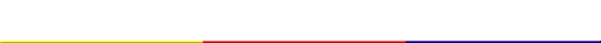 headerline2 Farblinie