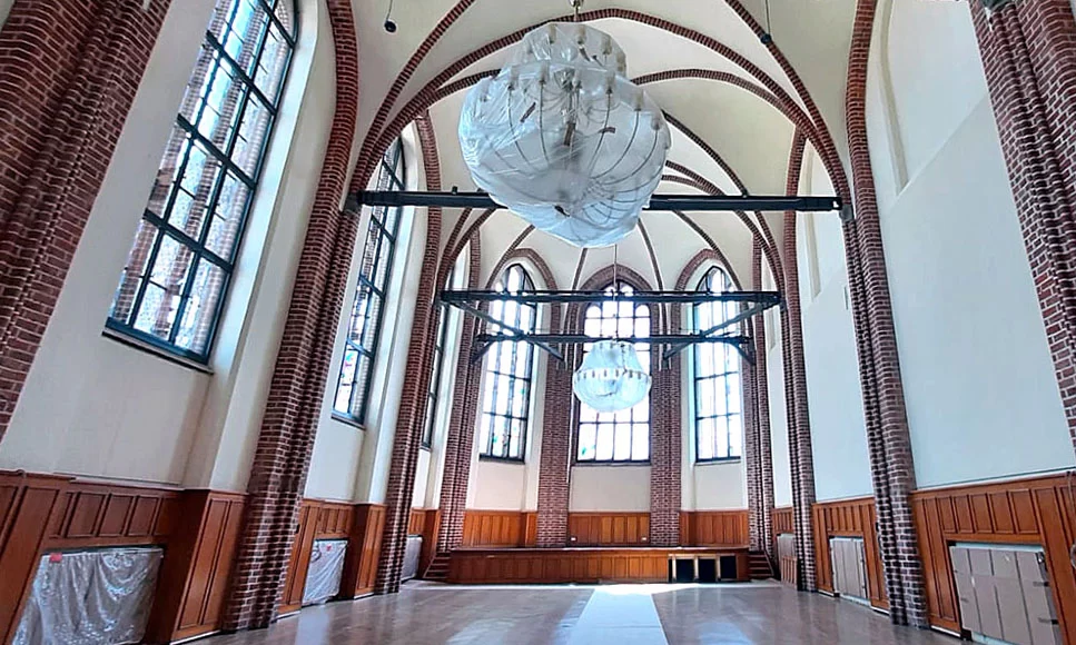 Sanierung-Goethe-Schule_Aula3
