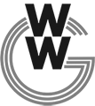 Logo-WWG Logo-WWG-SW
