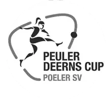 Peuler-Deerns-Cup